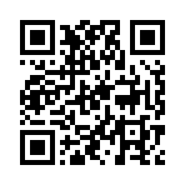 ねぷた運行順特設サイト